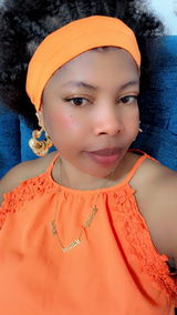Akinboni Olubunmi review photo