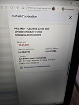 Anonymous review photo