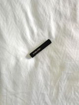 Yasmeen review photo