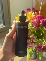 Faiza review photo