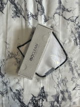 Amarachi E. review photo