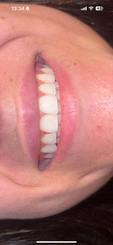 Ellie C. review photo