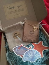Rose Fatima Arconada review photo