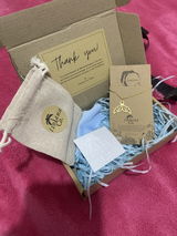 Kyle Anne Savaris review photo