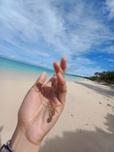 MOANA