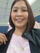 karen agustin review photo