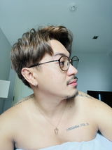 Arvin Charles Yabot review photo