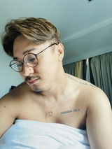 Arvin Charles Yabot review photo