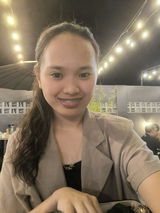 Julie Ann Joyce Balan review photo