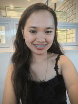 Julie Ann Joyce Balan review photo