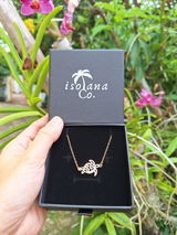 Juvie Villarosa review photo