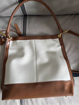 えみか review photo