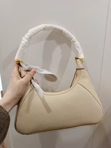 健一 review photo