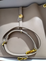 SATOSHI S. review photo