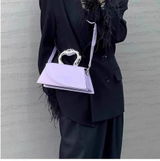 堺すず review photo