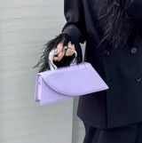堺すず review photo
