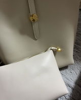 匿名 review photo