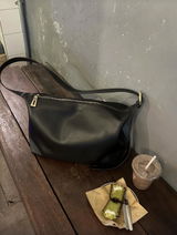 綾 review photo