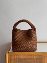 伊藤 雫 review photo