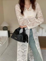 佐藤陽子 review photo