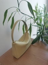 葵 review photo