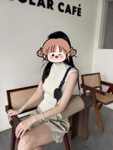 高橋奈々子 review photo