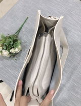 りほ review photo