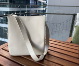 エリ review photo