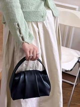 原田 英美 review photo