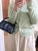 原田 英美 review photo