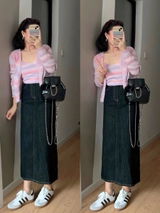 田中いずみ review photo