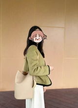 なかむら あゆみ review photo