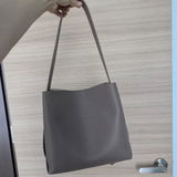 凛 review photo