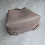 凛 review photo