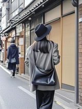 佐藤 review photo
