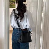 MIZUKI review photo