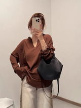 葉よ review photo