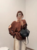 葉よ review photo