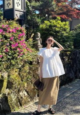 悠み review photo