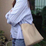 小林心愛 review photo