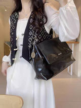 莉理 review photo