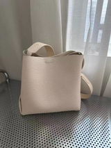 natori review photo