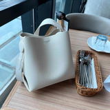 もえ review photo