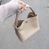 Fueki review photo