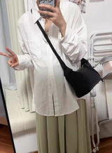 きょうか review photo