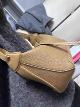英美 review photo