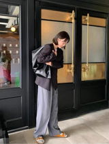 黒川 review photo