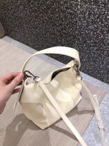 Mihiro review photo