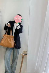 えりか review photo