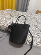 スズキ0207 review photo